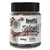 BULTI Salamis Katzensnack – Fleischsnack 150 g BULTI Salamis Katzensnack – Fleischsnack 150 g