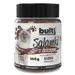 BULTI Salamis Katzensnack – Fleischsnack 150 g