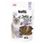 BULTI Jerky Sticks Katzensnack – Fleischsticks 60 g BULTI Jerky Sticks Katzensnack – Fleischsticks 60 g