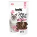BULTI Jerky Sticks Katzensnack – Fleischsticks 60 g
