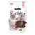 BULTI Jerky Sticks Katzensnack – Fleischsticks 60 g BULTI Jerky Sticks Katzensnack – Fleischsticks 60 g