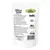 BULTI Jerky Sticks Katzensnack – Fleischsticks 60 g BULTI Jerky Sticks Katzensnack – Fleischsticks 60 g