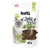 BULTI Jerky Sticks Katzensnack – Fleischsticks 60 g BULTI Jerky Sticks Katzensnack – Fleischsticks 60 g