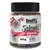 BULTI Salamis Katzensnack – Fleischsnack 150 g BULTI Salamis Katzensnack – Fleischsnack 150 g