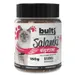 BULTI Salamis Katzensnack – Fleischsnack 150 g