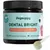 Dental Bright 100% Natürliches 3-in-1 Zahnpflege Pulver für Frischen Atem Dental Bright 100% Natürliches 3-in-1 Zahnpflege Pulver für Frischen Atem