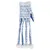Flamingo Katzenspielzeug Ice Handschuh Flamingo Katzenspielzeug Ice Handschuh