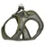 Flamingo Katzen Geschirr Step & Go Berta khaki Flamingo Katzen Geschirr Step & Go Berta khaki