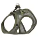 Flamingo Katzen Geschirr Step & Go Berta khaki