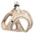 Flamingo Katzen Geschirr Step & Go Berta beige Flamingo Katzen Geschirr Step & Go Berta beige