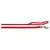 Flamingo Katzengeschirr und Leine Classic rot Flamingo Katzengeschirr und Leine Classic rot
