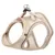 Flamingo Katzen Geschirr Step & Go Berta beige Flamingo Katzen Geschirr Step & Go Berta beige