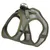 Flamingo Katzen Geschirr Step & Go Berta khaki Flamingo Katzen Geschirr Step & Go Berta khaki
