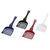Europet Bernina Streuschaufel Standard