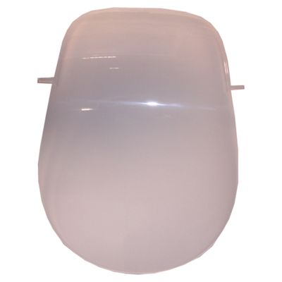 Flamingo Tür für Katzentoiletten Dixy & Classic