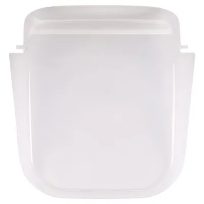 Flamingo Ersatztür für Katzentoilette Argos transparent Flamingo Ersatztür für Katzentoilette Argos transparent