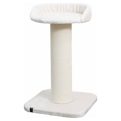 Europet Bernina Kratzbaum Sydney creme
