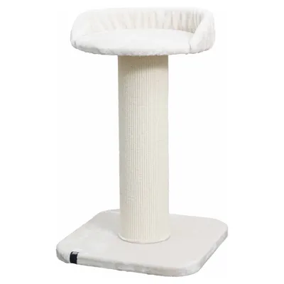 Europet Bernina Kratzbaum Sydney creme Europet Bernina Kratzbaum Sydney creme