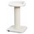 Europet Bernina Kratzbaum Sydney creme