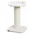 Europet Bernina Kratzbaum Sydney creme Europet Bernina Kratzbaum Sydney creme