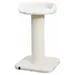 Europet Bernina Kratzbaum Sydney creme