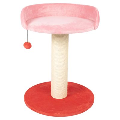 Europet Bernina Kratzbaum Berry Breeze rosa