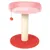 Europet Bernina Kratzbaum Berry Breeze rosa Europet Bernina Kratzbaum Berry Breeze rosa
