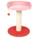Europet Bernina Kratzbaum Berry Breeze rosa