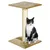 Flamingo Kratzbaum Scolette beige Flamingo Kratzbaum Scolette beige