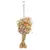 Flamingo Vogelspielzeug Bouquet Flamingo Vogelspielzeug Bouquet