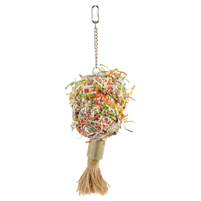 Flamingo Vogelspielzeug Bouquet Flamingo Vogelspielzeug Bouquet