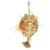 Flamingo Vogelspielzeug Bouquet Flamingo Vogelspielzeug Bouquet
