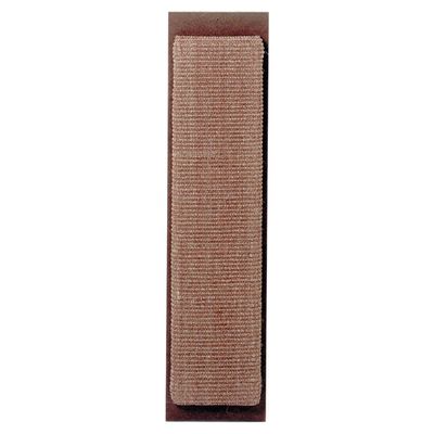 Flamingo Kratzbrett Sisal Luxe