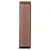 Flamingo Kratzbrett Sisal Luxe Flamingo Kratzbrett Sisal Luxe