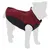 Flamingo Wintermantel Lima bordeaux Flamingo Wintermantel Lima bordeaux