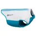 Non-stop dogwear Kühlweste Cooling pull-on light gray