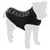 Flamingo Mantel Jakaro schwarz Flamingo Mantel Jakaro schwarz