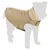 Flamingo Mantel Bonnie beige Flamingo Mantel Bonnie beige