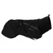 Non-stop dogwear Regenmantel Trekking Raincoat schwarz