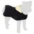 Flamingo Wintermantel Jaffa schwarz Flamingo Wintermantel Jaffa schwarz