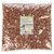 Flamingo Four Seasons geschälte Erdnüsse für Wildvögel 3 kg Flamingo Four Seasons geschälte Erdnüsse für Wildvögel 3 kg