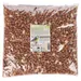 Flamingo Four Seasons geschälte Erdnüsse für Wildvögel 3 kg