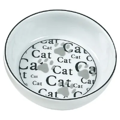 Flamingo Fressnapf Keramik Cat Flamingo Fressnapf Keramik Cat