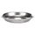 Fassungsvermögen: 190 ml