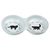 Flamingo Fressnapf Cats doppelt
