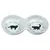 Flamingo Fressnapf Cats doppelt Flamingo Fressnapf Cats doppelt