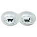 Flamingo Fressnapf Cats doppelt