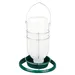 Flamingo Volierenspender mit Kunststoffnapf 1000 ml