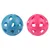 Flamingo Katzenspielzeug Ball Diwa + Glocke Flamingo Katzenspielzeug Ball Diwa + Glocke