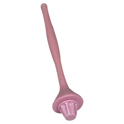 Flamingo Sandsitzstange Kunststoff Flamingo Sandsitzstange Kunststoff